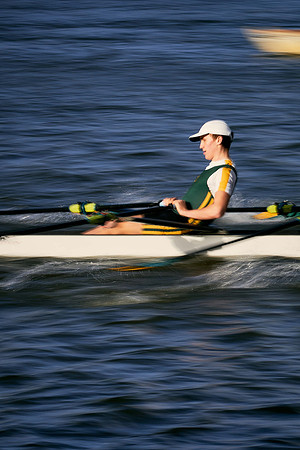 ROWING-HAMPTON-2020-01-21-Dominic-James_DJ95758 1