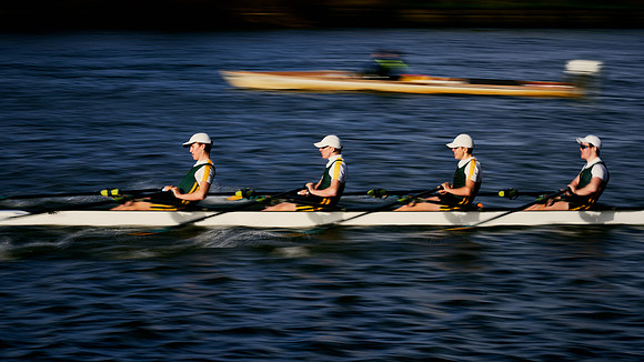 ROWING-HAMPTON-2020-01-21-Dominic-James_DJ95758