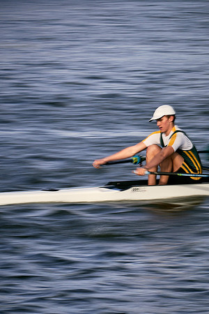 ROWING-HAMPTON-2020-01-21-Dominic-James_DJ95777 1