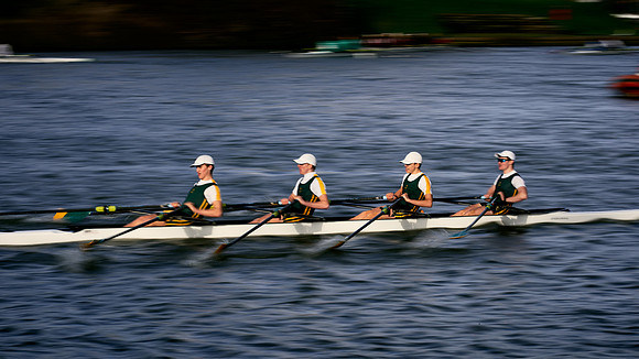 ROWING-HAMPTON-2020-01-21-Dominic-James_DJ95771