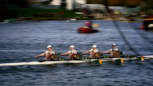 ROWING-HAMPTON-2020-01-21-Dominic-James_DJ95777