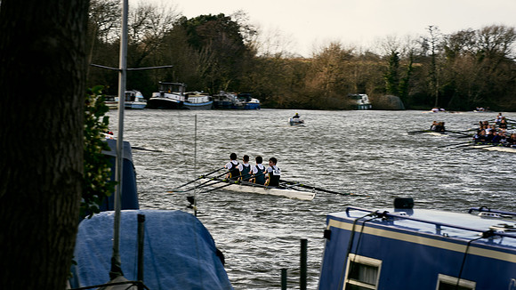 ROWING-HAMPTON-2020-01-21-Dominic-James_DJ95815