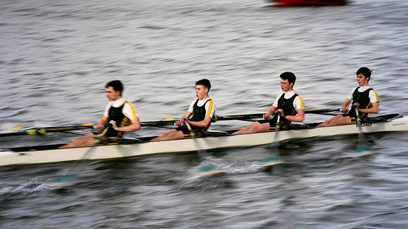 ROWING-HAMPTON-2020-01-21-Dominic-James_DJ95822