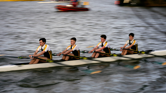 ROWING-HAMPTON-2020-01-21-Dominic-James_DJ95825