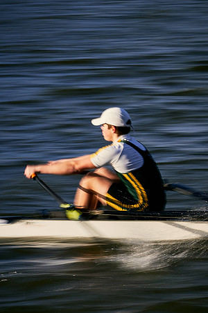 ROWING-HAMPTON-2020-01-21-Dominic-James_DJ95856 1