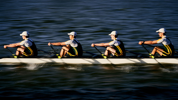 ROWING-HAMPTON-2020-01-21-Dominic-James_DJ95856