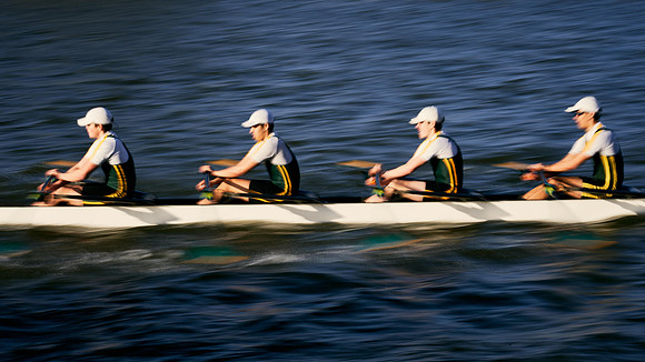 ROWING-HAMPTON-2020-01-21-Dominic-James_DJ95864