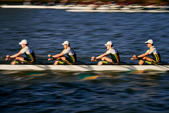 ROWING-HAMPTON-2020-01-21-Dominic-James_DJ95865