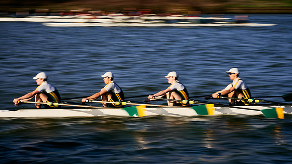 ROWING-HAMPTON-2020-01-21-Dominic-James_DJ95867