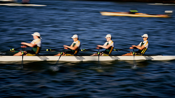 ROWING-HAMPTON-2020-01-21-Dominic-James_DJ95873