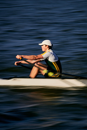 ROWING-HAMPTON-2020-01-21-Dominic-James_DJ95870