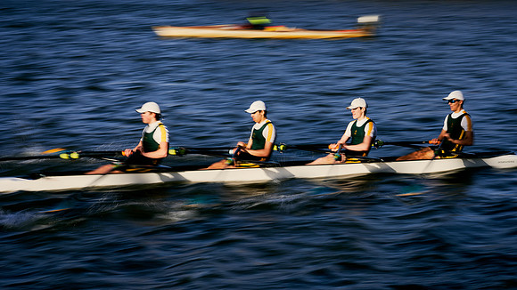 ROWING-HAMPTON-2020-01-21-Dominic-James_DJ95876