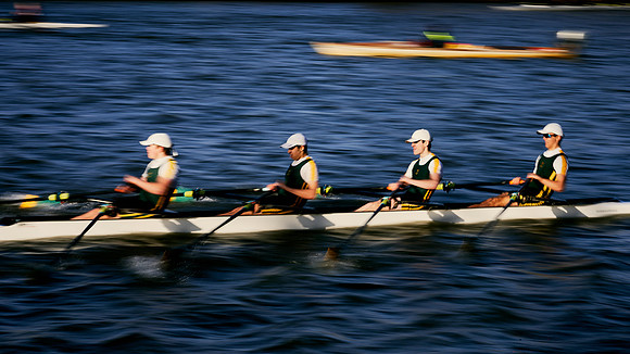 ROWING-HAMPTON-2020-01-21-Dominic-James_DJ95874