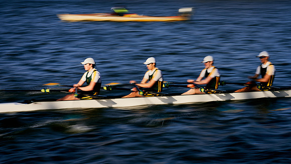 ROWING-HAMPTON-2020-01-21-Dominic-James_DJ95877