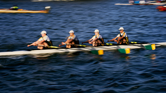 ROWING-HAMPTON-2020-01-21-Dominic-James_DJ95880