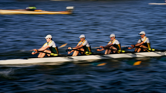 ROWING-HAMPTON-2020-01-21-Dominic-James_DJ95879