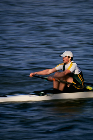 ROWING-HAMPTON-2020-01-21-Dominic-James_DJ95883 1