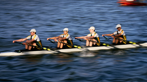 ROWING-HAMPTON-2020-01-21-Dominic-James_DJ95883