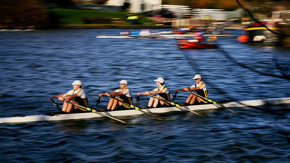 ROWING-HAMPTON-2020-01-21-Dominic-James_DJ95884