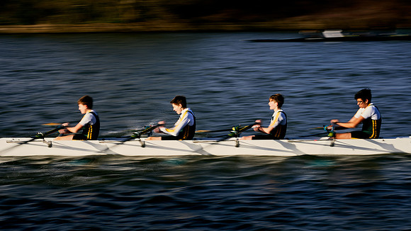 ROWING-HAMPTON-2020-01-21-Dominic-James_DJ95991