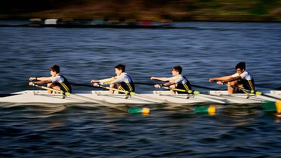 ROWING-HAMPTON-2020-01-21-Dominic-James_DJ95997
