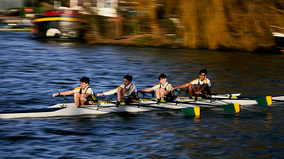 ROWING-HAMPTON-2020-01-21-Dominic-James_DJ96026