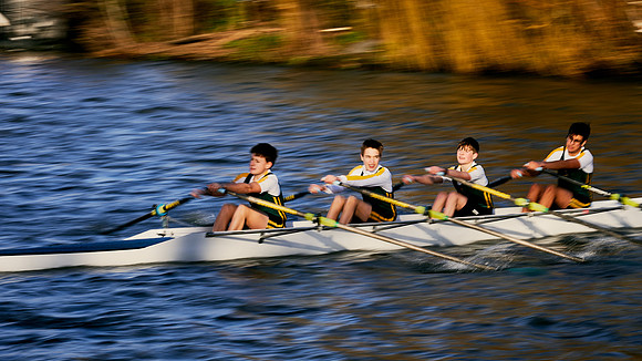 ROWING-HAMPTON-2020-01-21-Dominic-James_DJ96029