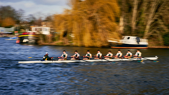ROWING-HAMPTON-2020-01-21-Dominic-James_DJ96052