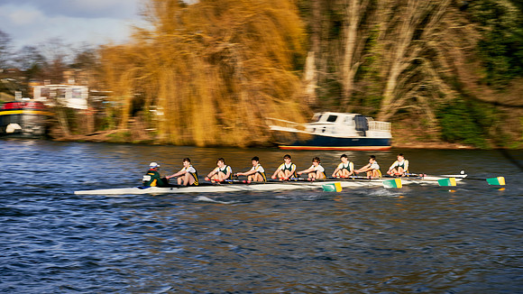 ROWING-HAMPTON-2020-01-21-Dominic-James_DJ96055
