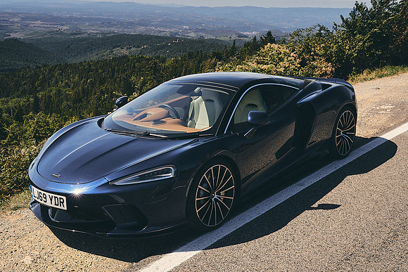 McLaren-GT-Dominic-Jmes-00550