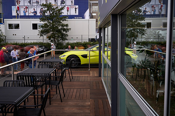 01730_DJ_WEC2018_LeMans