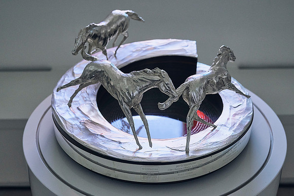 SHM-DJ-INVESTEC-DERBY-DINNER-0011