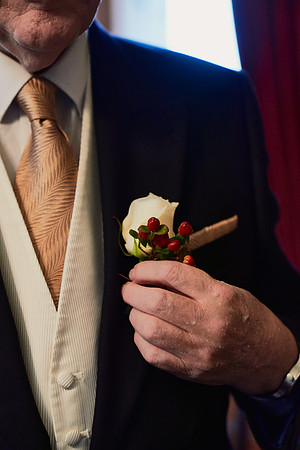 DJ-AK-WEDDING-18_DOM8196