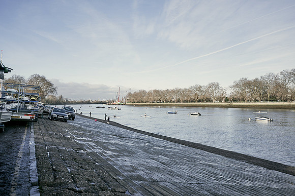 WBSBC-PUTNEY-Dominic-James-_DJ93067.ARW1237