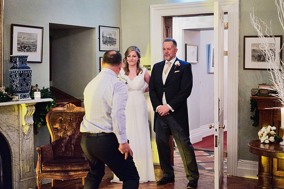 DJ-AK-WEDDING-18_DOM9613