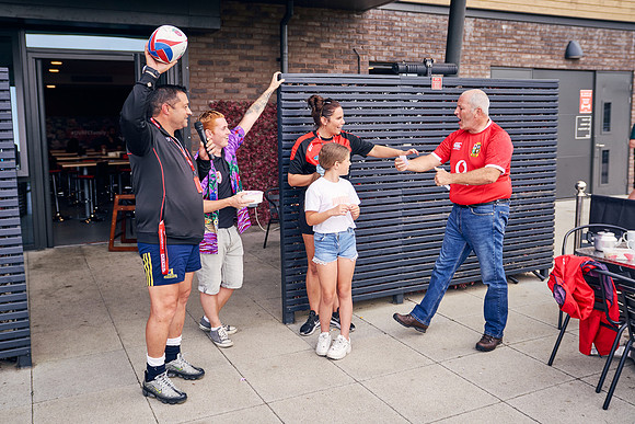 2021-07-24-RFU-Dartford-Dominic-James-0043
