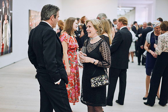 SHM-DJ-INVESTEC-DERBY-DINNER-0757