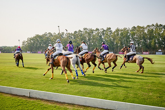 THAI-PINK-POLO-2020-Dominic-James_DJ77978.ARW-9588