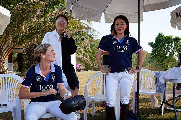 THAI-PINK-POLO-2019_DOM0932