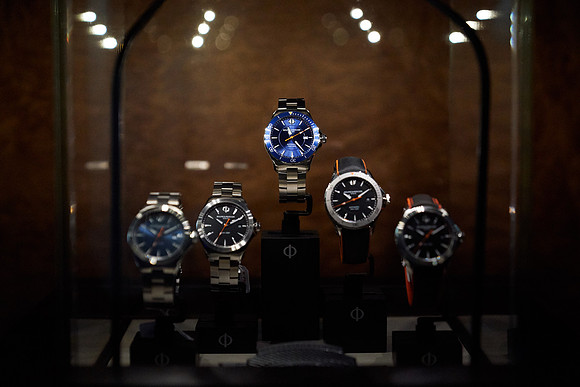 Baumer-Mercier-Sept-2018_DJ_3079