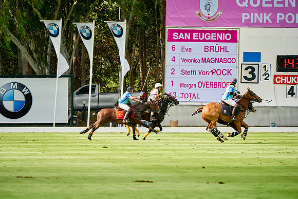 THAI-PINK-POLO-2019-FINALS_DJ_7801
