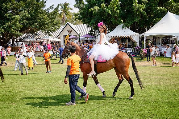 THAI-PINK-POLO-2020-Dominic-James_DJ77801.ARW-9411