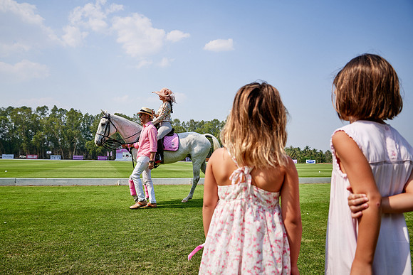 THAI-PINK-POLO-2020-Dominic-James_DJ77661.ARW-9271