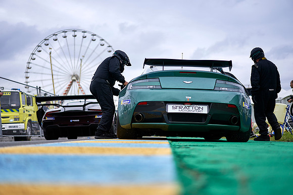01022_DJ_WEC2018_LeMans