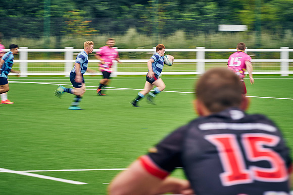 2021-07-24-RFU-Dartford-Dominic-James-0067
