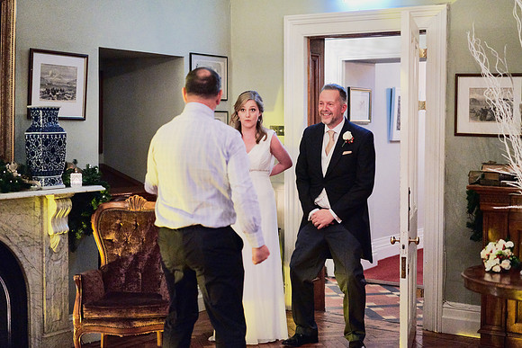 DJ-AK-WEDDING-18_DOM9617