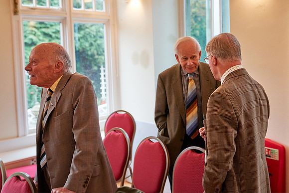 LAXTON-TRIP-2019-Dominic-James-0395