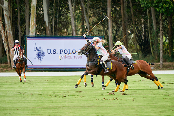 THAI-PINK-POLO-2019-FINALS_DJ_7841