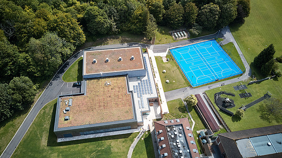 WINDLESHAM-AERIAL-DOMINIC-JAMES-00039