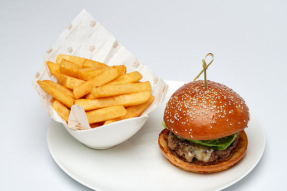 LANESBOROUGH-FOOD-OCT-183875